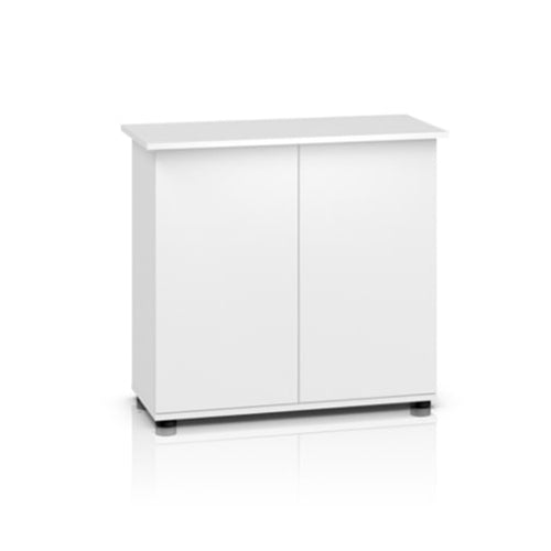 RIO 125 LED - White