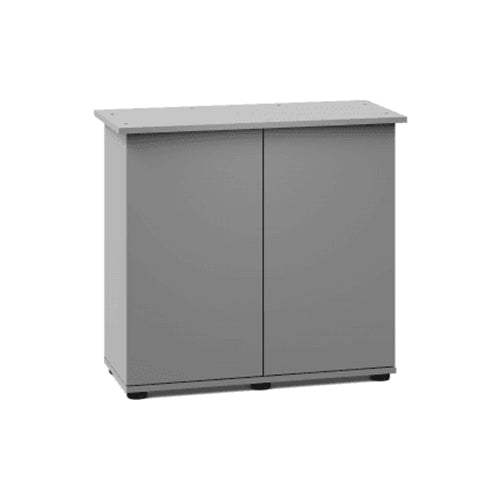 RIO 125 LED - Grey