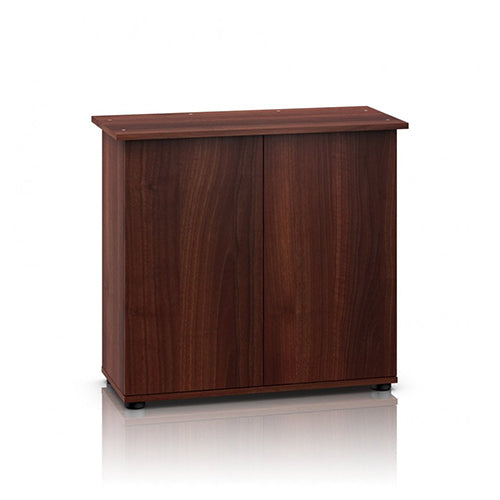 RIO 125 LED - Dark Wood