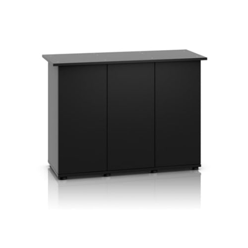 Rio 180 SBX Cabinet