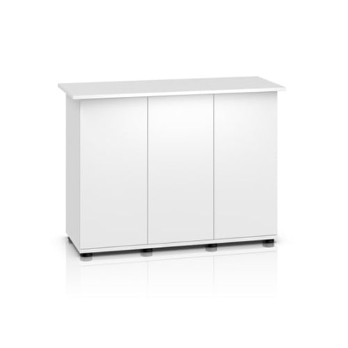Rio 180 SBX Cabinet