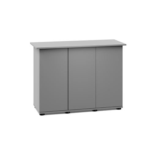 Rio 180 SBX Cabinet
