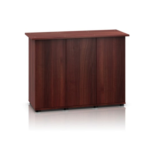 Rio 180 SBX Cabinet