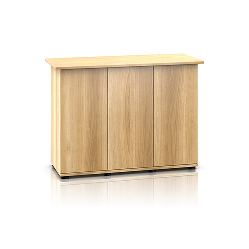Rio 180 SBX Cabinet