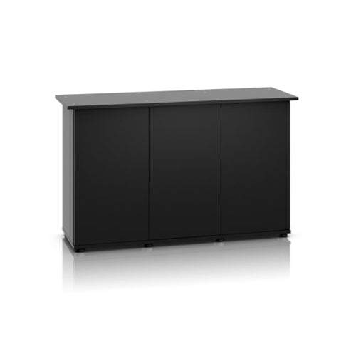Rio 240 SBX Cabinet