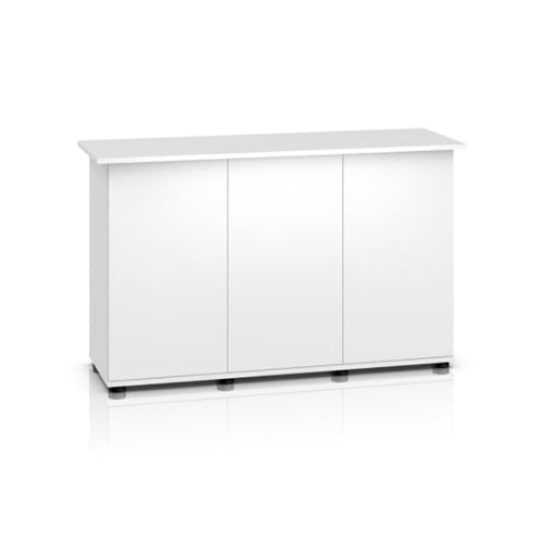 Rio 240 LED - White
