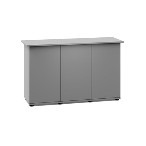RIO 240 LED - Grey