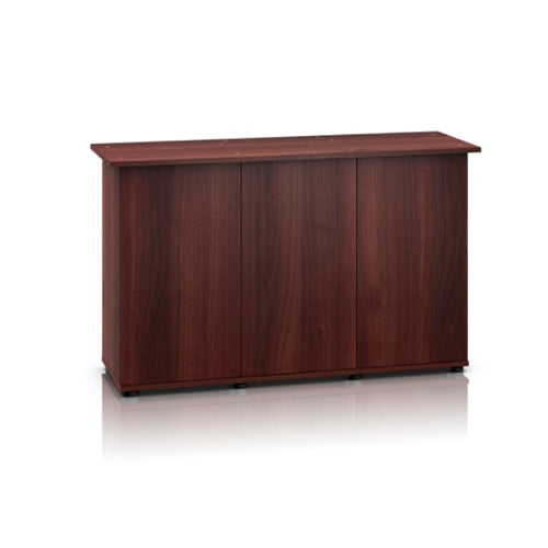Rio 240 SBX Cabinet