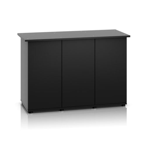 Rio 350 LED - Black