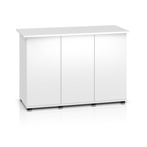 Rio 350 LED - White