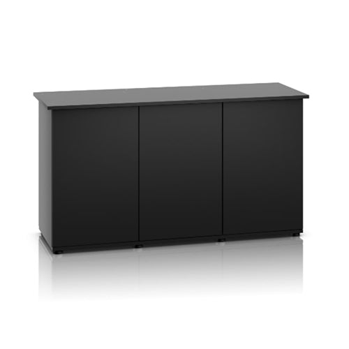 Rio 400/450 SBX Cabinet
