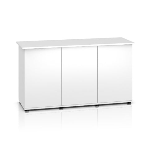 Rio 400/450 SBX Cabinet