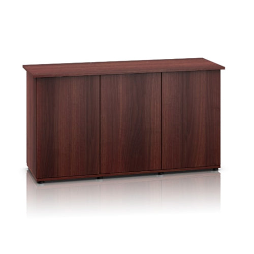 Rio 350 LED - Dark Wood