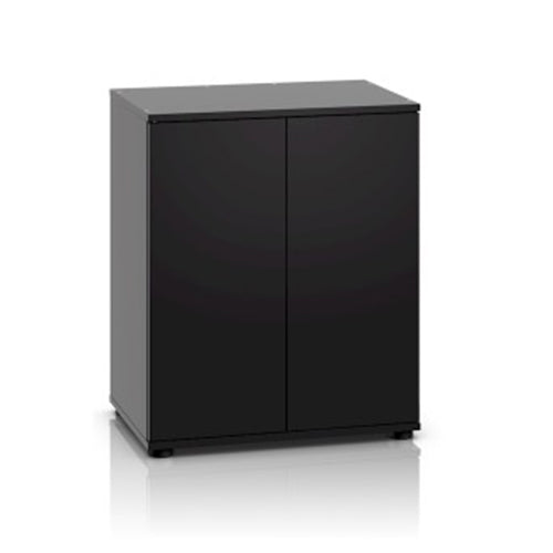 Lido 200 LED - Black