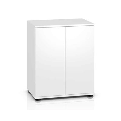 Lido 120 SBX Cabinet