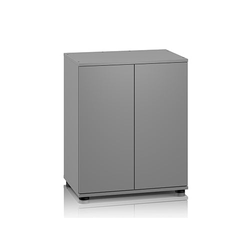 Lido 200 LED - Grey
