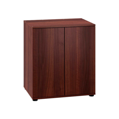 Lido 120 LED - Dark Wood