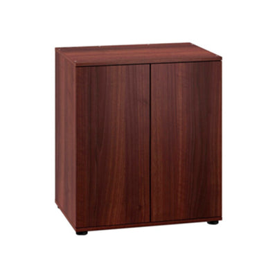 LIDO 200 SB Cabinet