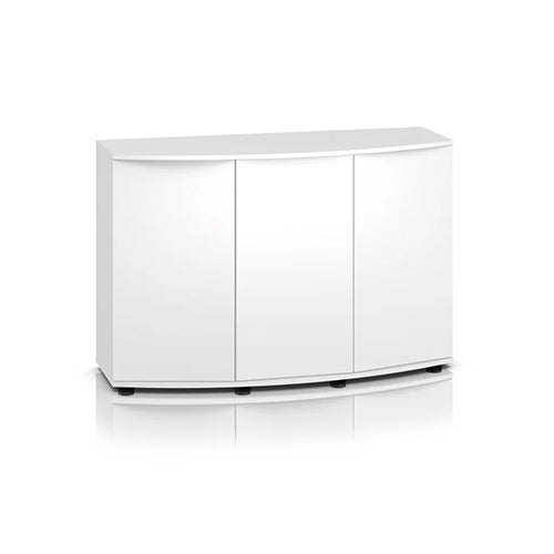 Vision 260 LED - White
