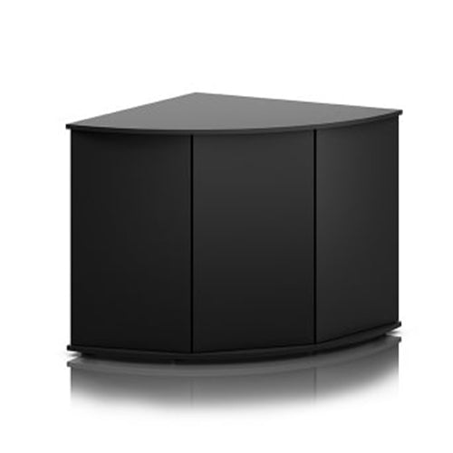 Trigon 350 LED - Black