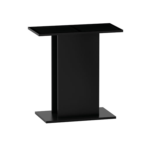 Primo 60 LED - Black