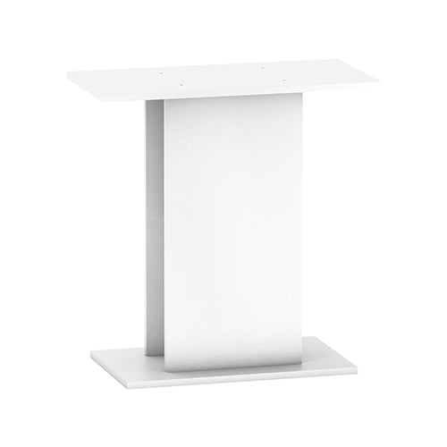 PRIMO 70 Stand SB - White 60/50
