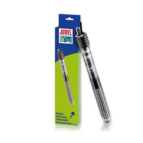 سخان 50 وات
