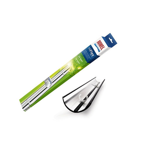 HiFlex Reflector