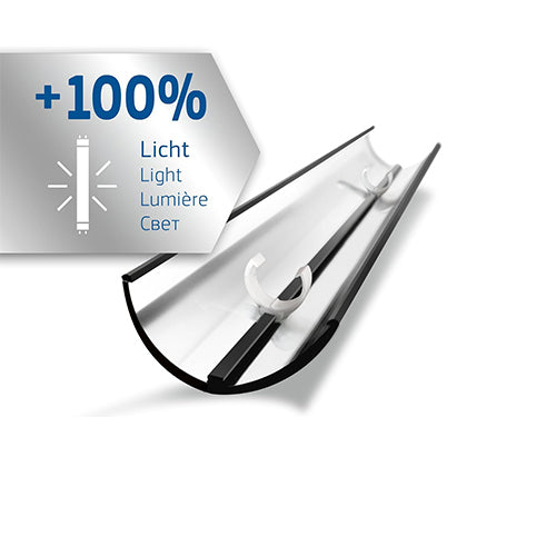 HiFlex Reflector