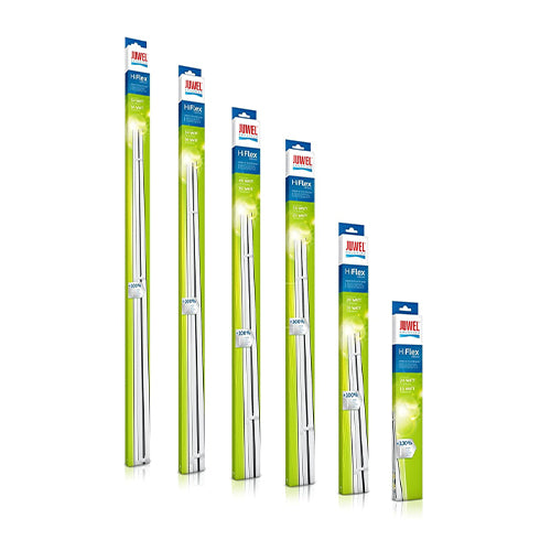 HiFlex Reflector