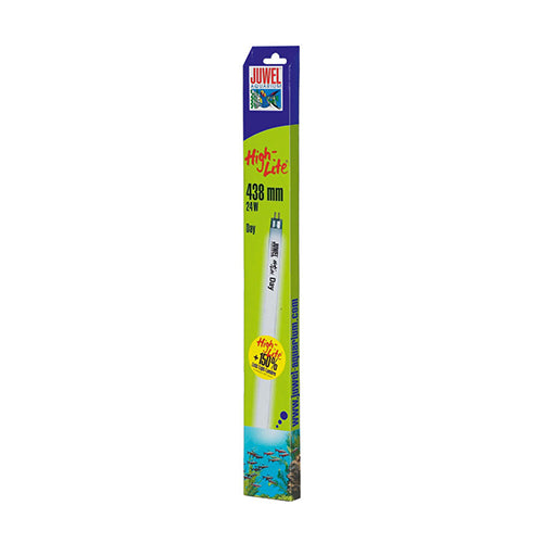 High-Lite Day LED LIGHT