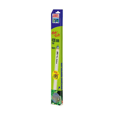 ضوء أنبوبي LED طبيعي عالي الإضاءة