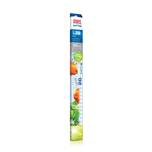 LED Day Tube Light