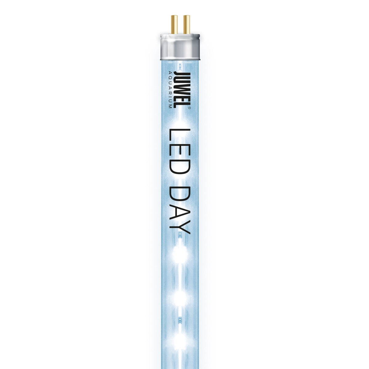 LED Day Tube Light