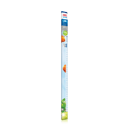 LED Day Tube Light