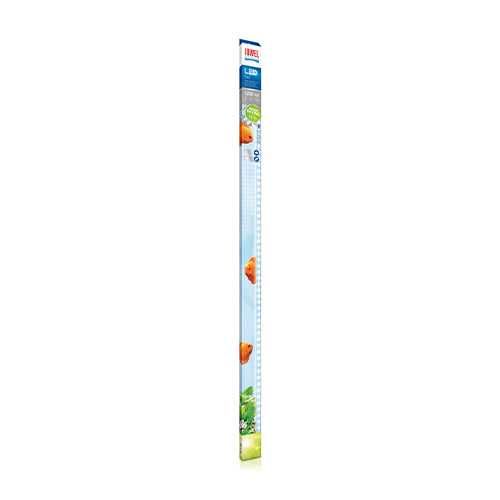LED Day Tube Light