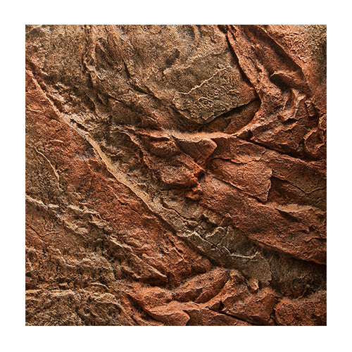 3D Background Cliff Dark