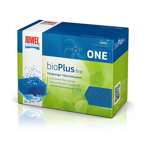 BioPlus Fine