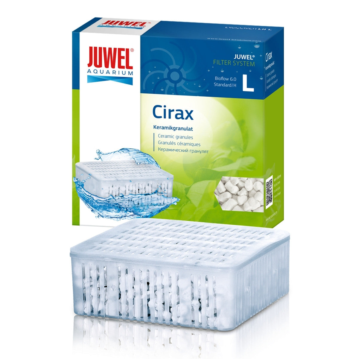 Cirax