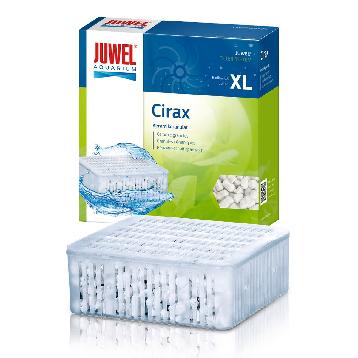 Cirax