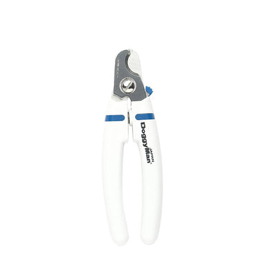 Nail Scissors 'Doggyman'