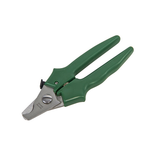 Nail Clipper Heavy-Duty for Dogs