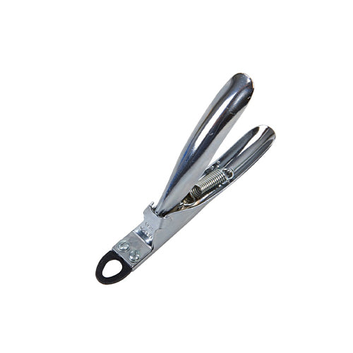 Nail Clipper Resco Guillotine 727, S