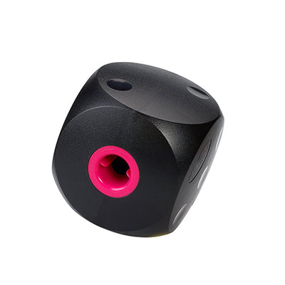 Buster Food Cube