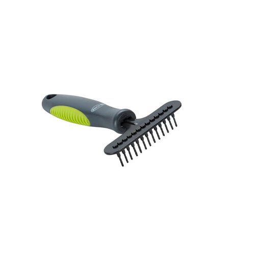Buster Undercoat Rake S
