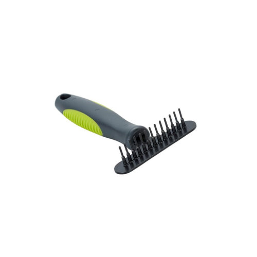 Buster Undercoat Rake S