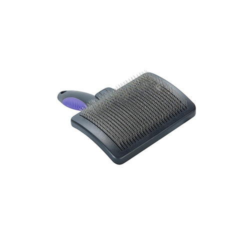 Buster Self-Cleaning Slicker Soft Pins L
