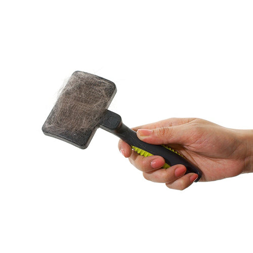 Buster Self-Cleaning Slicker Soft Pins S