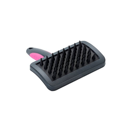 Buster Massage Brush M