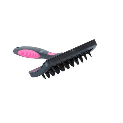 Buster Massage Brush M
